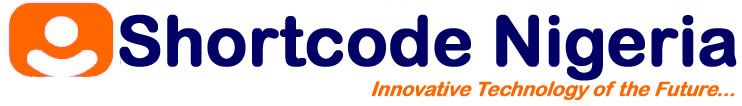 Shortcode Nigeria Logo